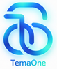 TemaOne
