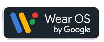 Wear OS by Google