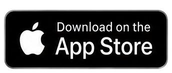 Download on the App Store